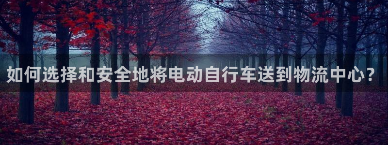 豪门国际官网平台：如何选择和安全地将