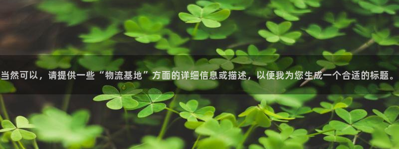 自行车豪门国际是什么意思